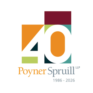 Poyner Spruill